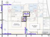 University Of Colorado Denver Map Barbaradaviscenter org