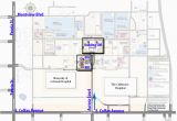 University Of Colorado Hospital Map Barbaradaviscenter org