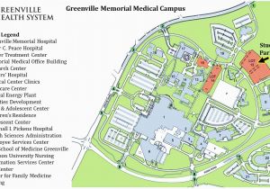 University Of Colorado Hospital Map Health Sciences Center I M Cleared now What Health Sciences Center