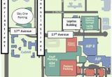 University Of Colorado Hospital Map New Employee Information Uchealth