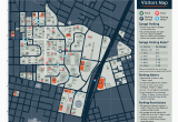 University Of Colorado Parking Map University Of Texas Parking Map Business Ideas 2013