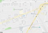 University Of Michigan Dearborn Map Dearborn town Center Senior Dearborn Mi Apartment Finder