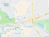 University Of Michigan Dearborn Map Fairlane town Center Apartment Homes Dearborn Mi Apartment Finder