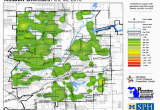 University Of Michigan Hospital Map Crime Map Library 2010 Data Set Michigan Youth Violence