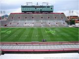 University Of Michigan Stadium Map Arizona Stadium Seating Chart Seatgeek