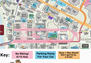 University Of Minnesota Campus Map 22 Simple Minnesota Campus Map Afputra Com