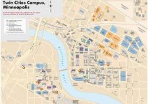 University Of Minnesota Duluth Campus Map 36 Best University Of Minnesota Twin Cities Images Minnesota Twins