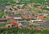 University Of Minnesota Duluth Campus Map University Of Minnesota Duluth