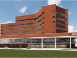 University Of Minnesota Hospital Map East Bank Hospital University Of Minnesota Medical Center