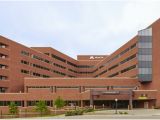 University Of Minnesota Hospital Map East Bank Hospital University Of Minnesota Medical Center