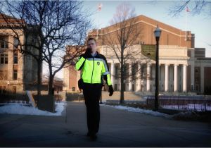 University Of Minnesota Hospital Map Public Safety Umpd