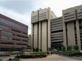 University Of Minnesota West Bank Map Malcolm Moos Health Sciences tower Campus Maps