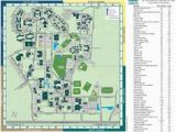 University Of north Carolina Campus Map 73 Best Unc Wilmington Images On Pinterest Get Over It Seahawks