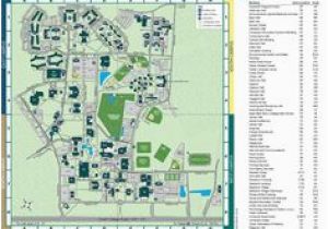 University Of north Carolina Campus Map 73 Best Unc Wilmington Images On Pinterest Get Over It Seahawks