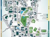 University Of north Carolina Campus Map 73 Best Unc Wilmington Images On Pinterest Get Over It Seahawks