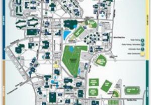 University Of north Carolina Chapel Hill Campus Map 21 Best Campus Map Images On Pinterest Wedding Cards Wedding Maps