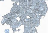 University Of north Carolina Chapel Hill Campus Map 316 Best Unc Images On Pinterest Unc Tarheels Carolina Blue and