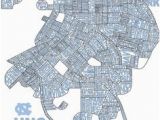 University Of north Carolina Chapel Hill Campus Map 316 Best Unc Images On Pinterest Unc Tarheels Carolina Blue and