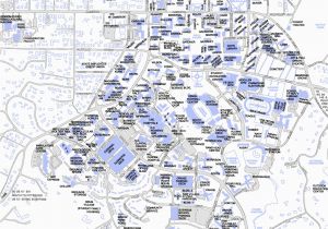 University Of north Carolina Chapel Hill Campus Map Unc Chapel Hill Map Buildyourownserver Co Uk