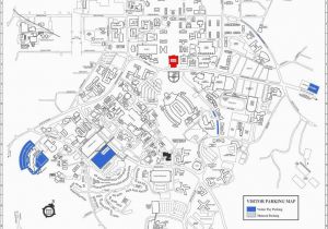 University Of north Carolina Chapel Hill Map Printable Maryland north Carolina Us Map Map Usa north Carolina
