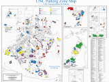 University Of north Carolina Chapel Hill Map Unc Chapel Hill Map Beautiful Chapel Hill Map Maps Directions