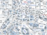 University Of north Carolina Chapel Hill Map Unc Chapel Hill Map Buildyourownserver Co Uk