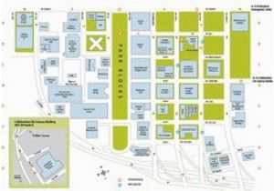 University Of northern Colorado Campus Map 94 Best Campus Maps Images Map Design Maps Page Layout