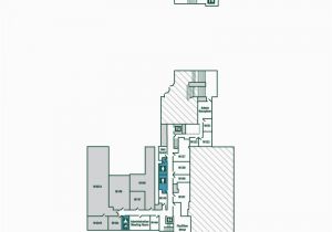 University Of oregon Map Of Campus Map Erb Memorial Union