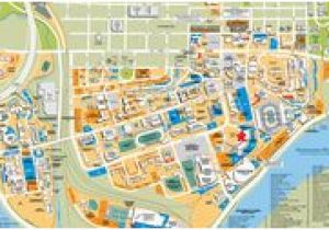 University Of Tennessee Knoxville Campus Map 24 Best Ut Campus Fashion Images Campus Style Campus Fashion