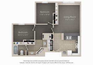 University Of Tennessee Knoxville Campus Map Volunteer Hall University Housing