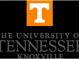 University Of Tennessee Knoxville Map the University Of Tennessee Knoxville Admissions