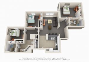 University Of Tennessee Knoxville Map Volunteer Hall University Housing