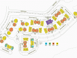 University Of Tennessee Medical Center Map Quarry Trail Student Apartments Near University Of Tn Knoxville