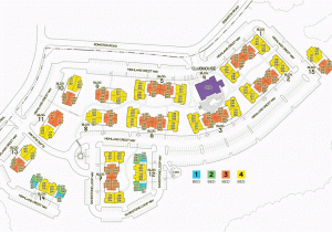 University Of Tennessee Medical Center Map Quarry Trail Student Apartments Near University Of Tn Knoxville