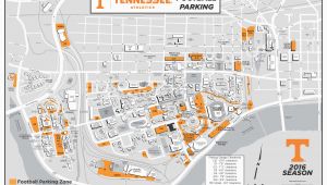 University Of Tennessee Parking Map University Of Texas Parking Map Business Ideas 2013