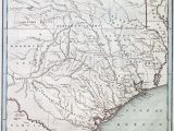 University Of Texas Arlington Map Home Cartographic Connections Subject and Course Guides at