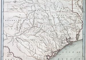 University Of Texas Arlington Map Home Cartographic Connections Subject and Course Guides at