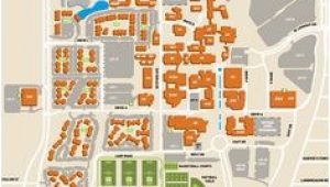 University Of Texas at Dallas Campus Map 24 Best Ut Campus Fashion Images Campus Style Campus Fashion