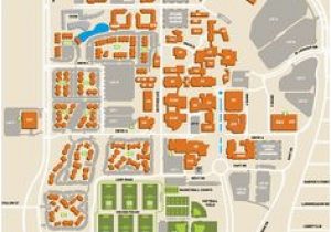 University Of Texas at Dallas Campus Map 24 Best Ut Campus Fashion Images Campus Style Campus Fashion