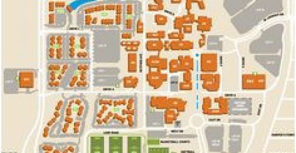 University Of Texas at Dallas Campus Map 24 Best Ut Campus Fashion Images Campus Style Campus Fashion