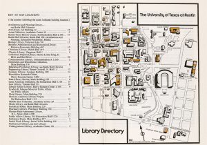 University Of Texas at Dallas Campus Map University Of Texas at Austin Campus Map Business Ideas 2013