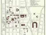 University Of Texas at Dallas Campus Map University Of Texas Austin Campus Map Business Ideas 2013