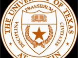 University Of Texas at Dallas Map University Of Texas at Austin Wikipedia