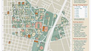 University Of Texas Campus Map University Of Colorado Boulder Campus Map University Of Texas at