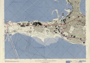 University Of Texas Map Library Egypt Maps Perry Castaa Eda Map Collection Ut Library Online