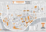 University Of Texas Parking Map University Of Texas Parking Map Business Ideas 2013