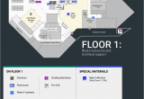 University Of Texas Stadium Map Pcl Floor Plan University Of Texas Libraries the University Of