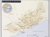 University Of Texas Stadium Map somalia Maps Perry Castaa Eda Map Collection Ut Library Online