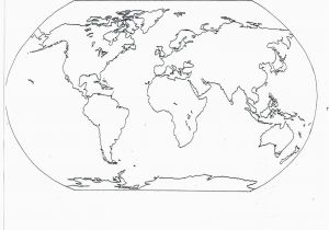 Unlabeled Europe Map Unlabeled Map Of Europe Climatejourney org