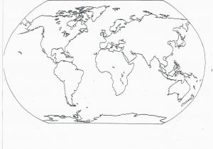 Unlabeled Europe Map Unlabeled Map Of Europe Climatejourney org